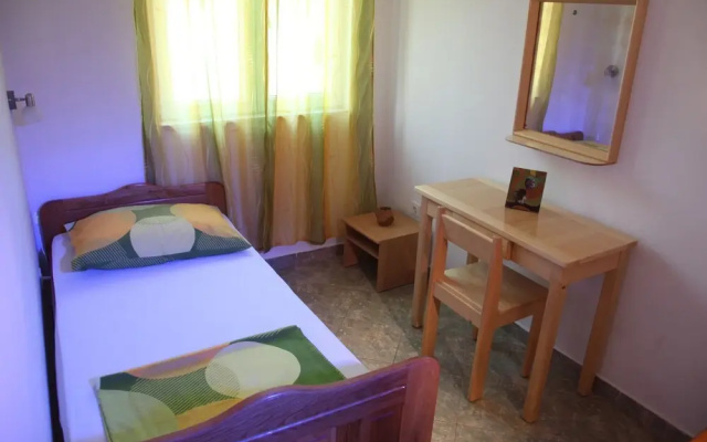 Apartments Gabi