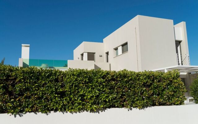 Villa Gonia