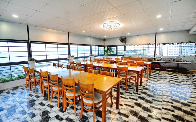 Arise Hotel Nha Trang