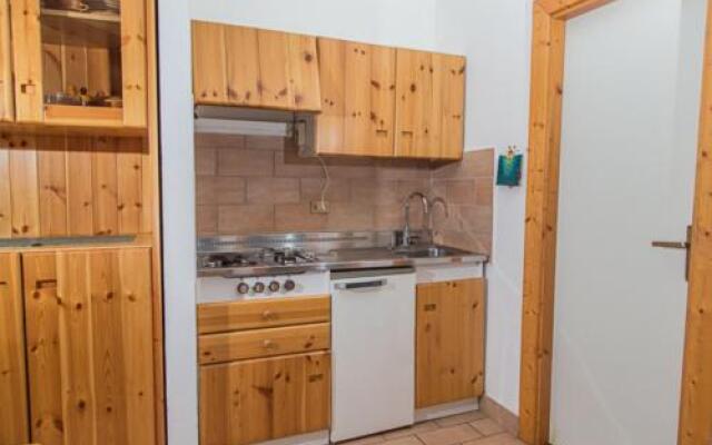 Immobiliare Folgarida Apartments