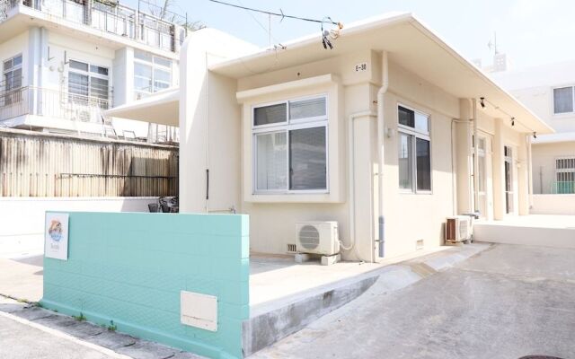 Frank’s CHATAN
