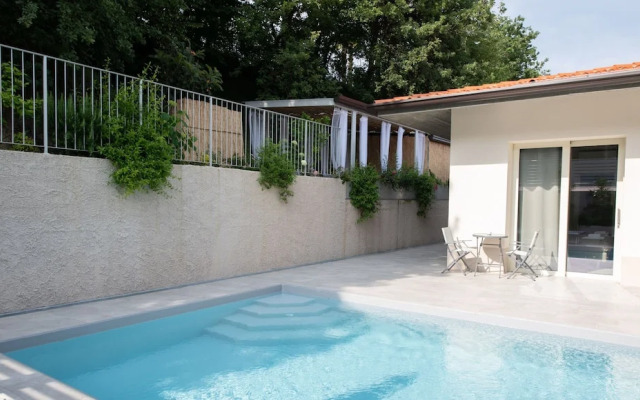 L Agrumeto - Il Limone