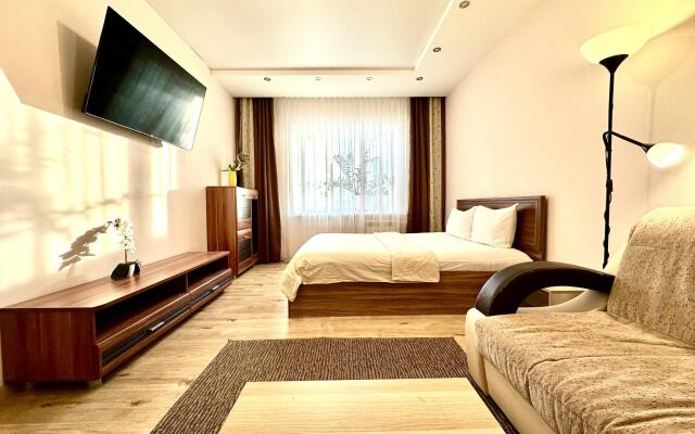 Фреш рум на улице Грибоедова, д 5, к.1