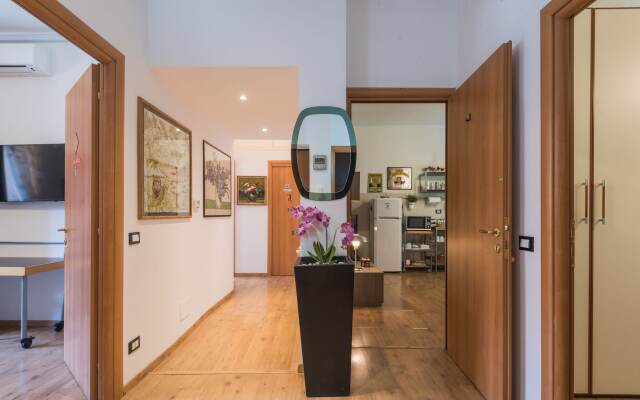 B&B Roma Ottaviano