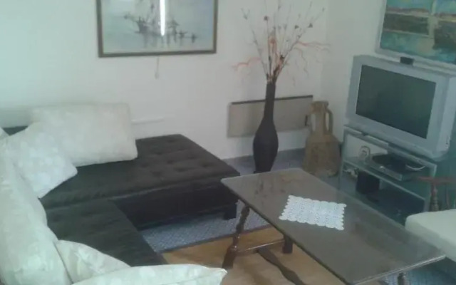 Vacation Home Kaira