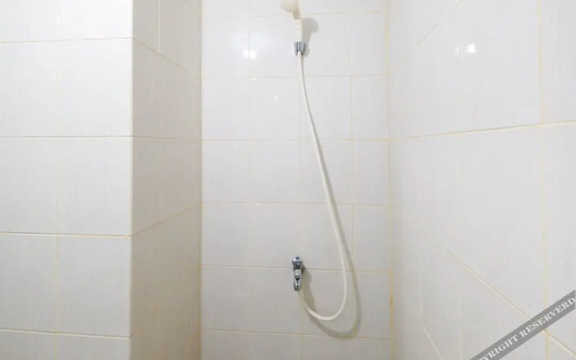 Luxurious Studio Room Ayodhya Residences