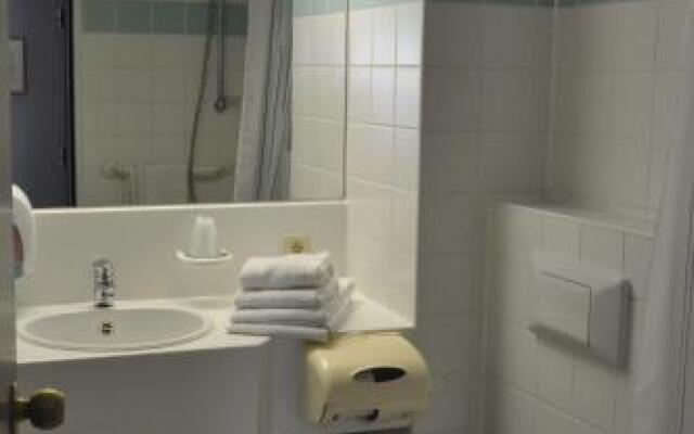 Liberty (Vakantiecentrum)