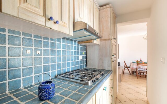 2730 Chiusurelle - Villetta Tatiana by Barbarhouse