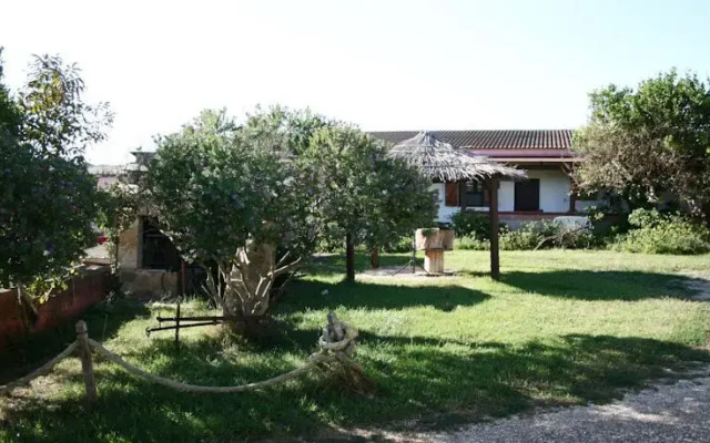 Agriturismo Cristina
