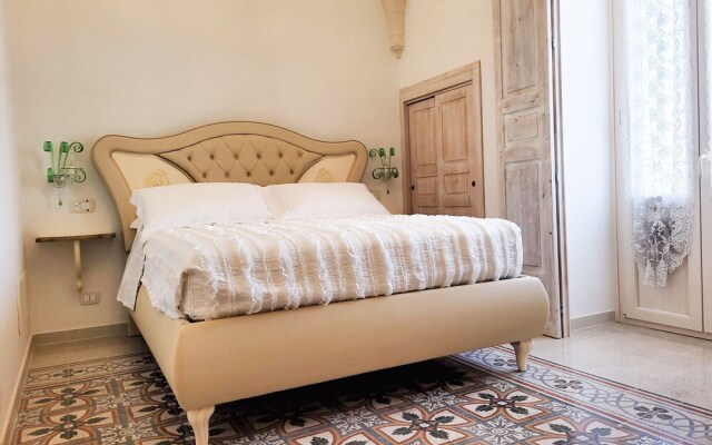 Rossini Guest House