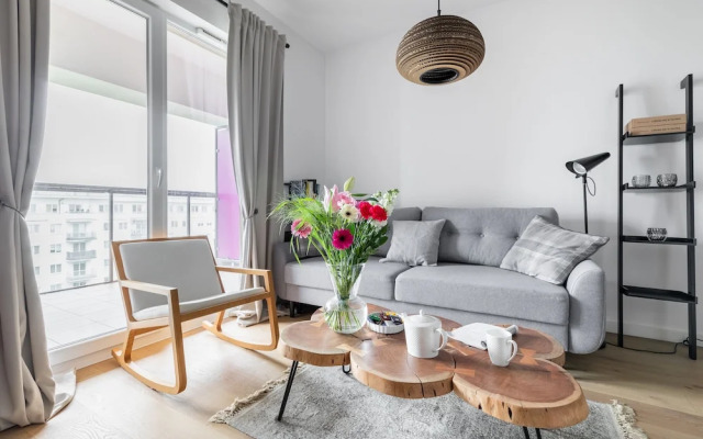 Targówek Rembrandta