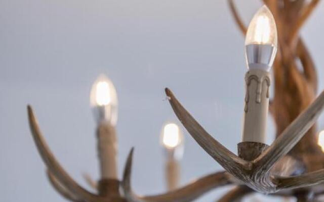 Xi'an Beilin·Yongning Gate· Locals Apartment 00167570