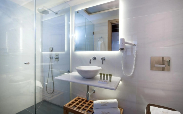 Veneto Boutique Hotel