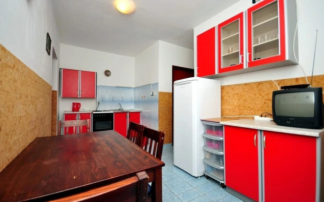 Bistro - Close to sea & Cosy - A1 KAT