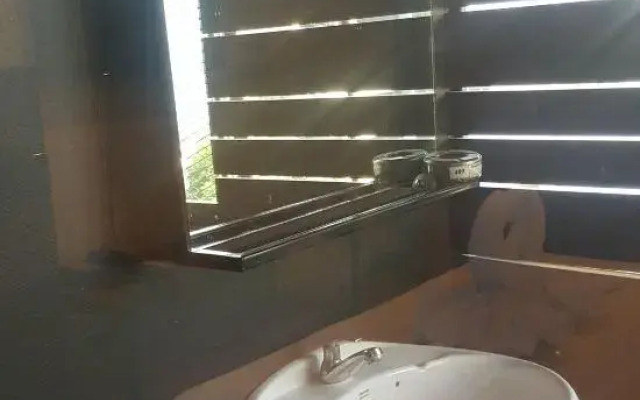 Bangkok Bed Place
