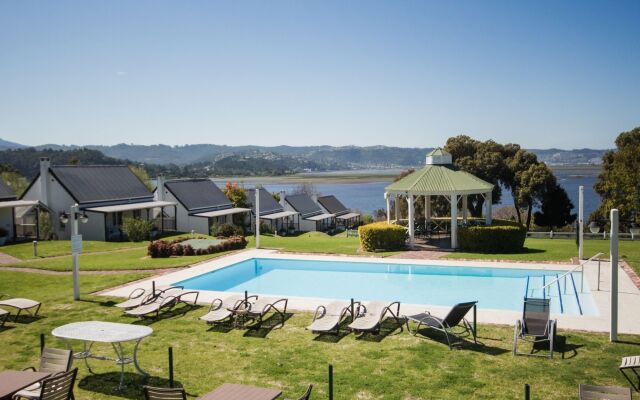 Exquisite Cottage 20