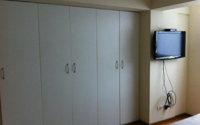 Departamento Miraflores