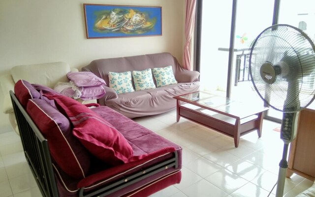 Avillion Cove Holiday Apartment