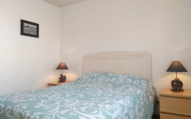 Maison La Guérinière, 3 pièces, 5 personnes - FR-1-224B-69