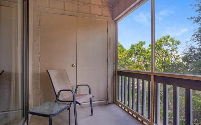 Chateau La Mer II #904