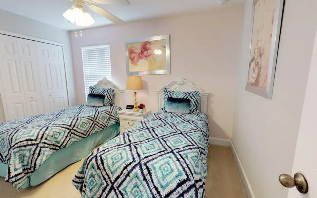6BR Villa - Watersong Resort-538AOCJGI