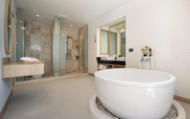 Centara Villas Phi Phi Island