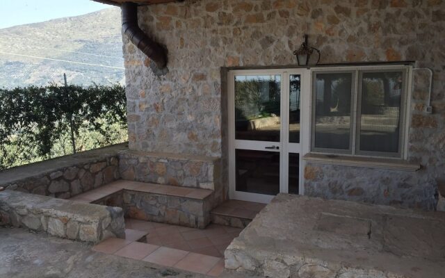 B&B La Vecchia Scuola