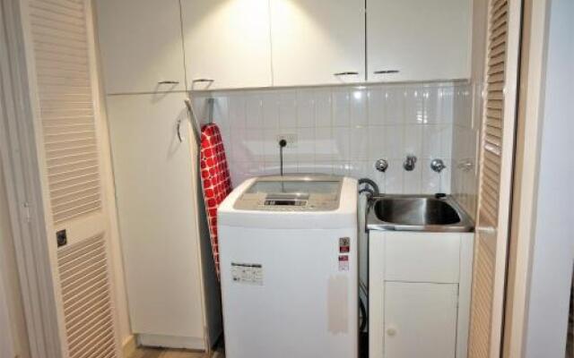 Osprey Holiday Village Unit 121 The Perfect Home Away From Home