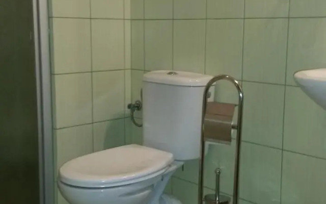 Niezapominajka
