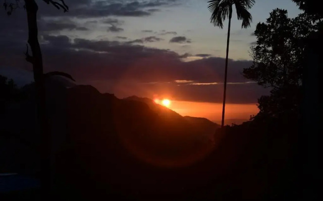 Nimal Nest Inn