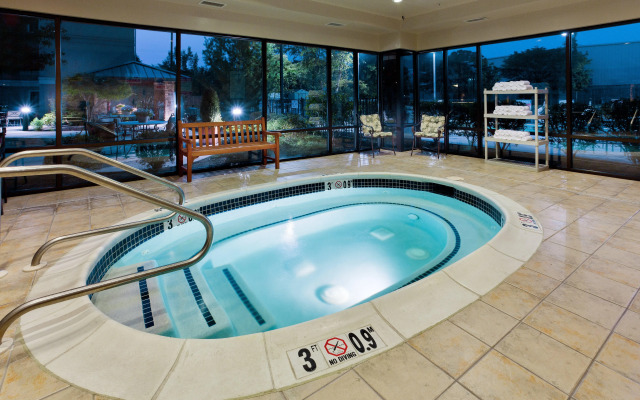 Staybridge Suites Allentown Bethlehem Airport by IHG