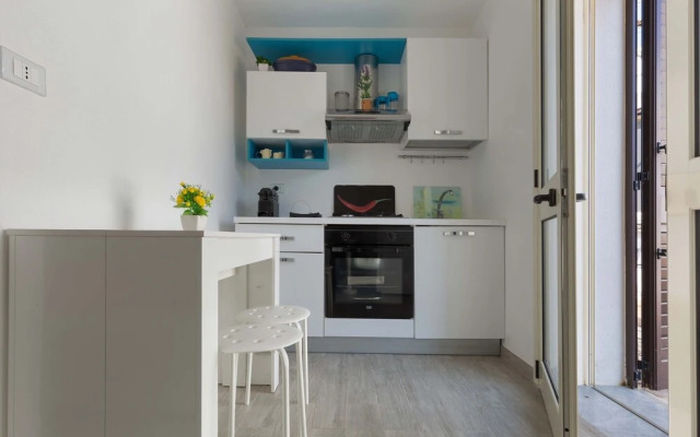 2210 Villa Sergi by Perle di Puglia