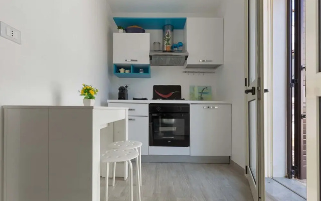 3191 Villa Sergi by Perle di Puglia