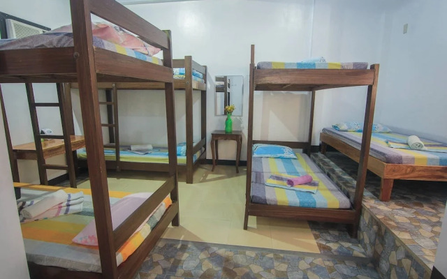247 BalikBayan Fun Resort