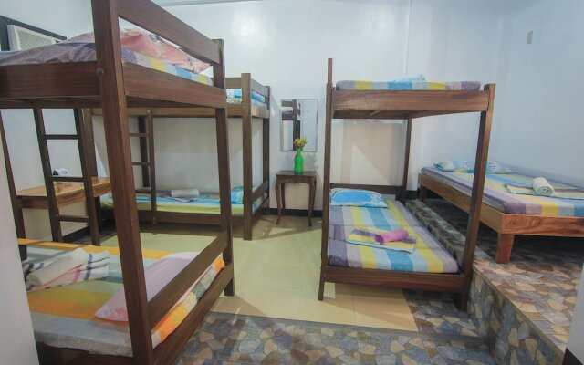 247 BalikBayan Fun Resort