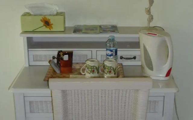 Chambres dHôte Le Moulin à Epices