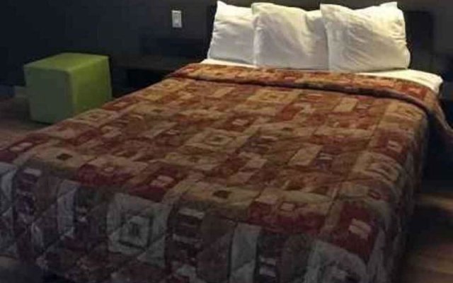 Travelodge by Wyndham Willows