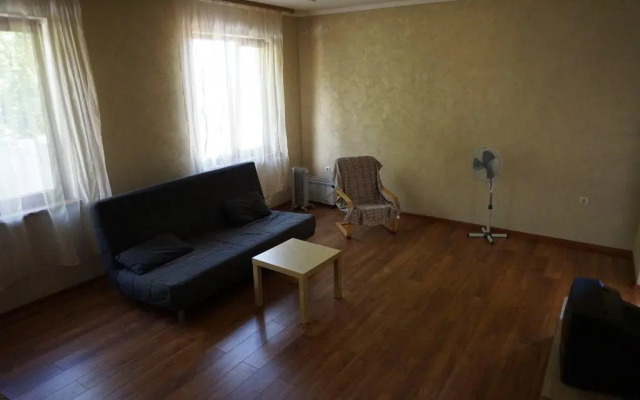 Guest House Good Time