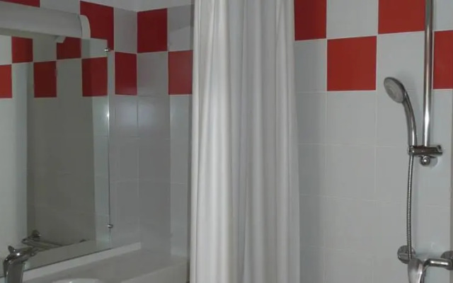 La Ferme de Courcimont