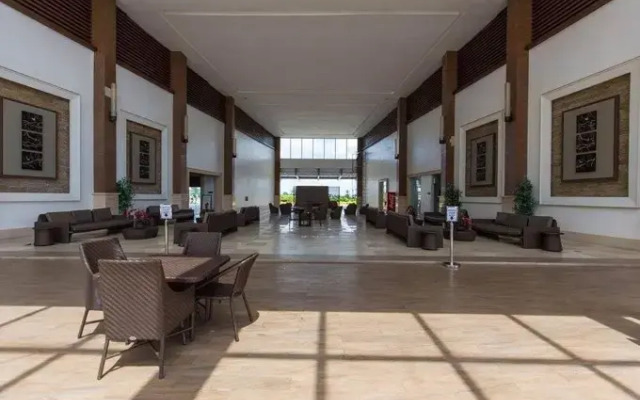 Cozy Staycation Tagaytay Wind Residences
