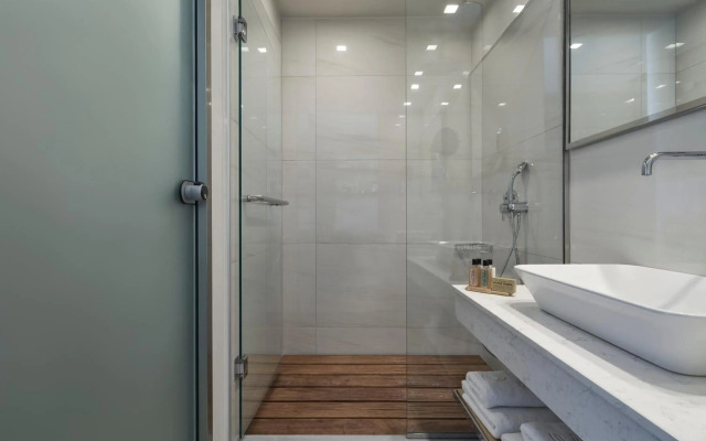 Celestial All Suites