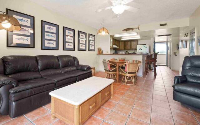 White Sands Village #202