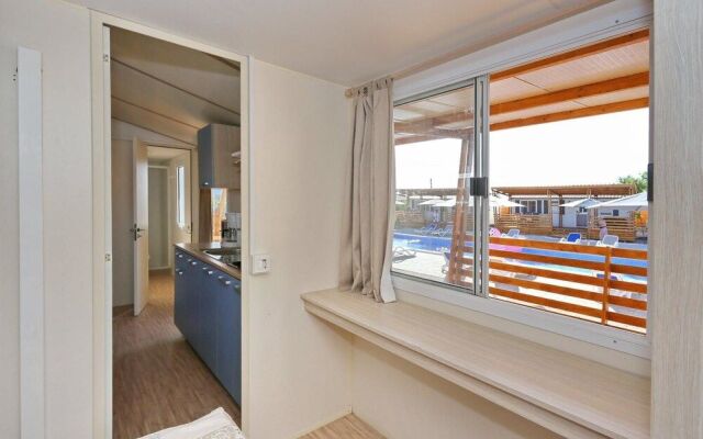 Mobile Homes Gérard