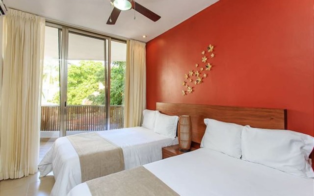 Nolita 13 by Tripintravel