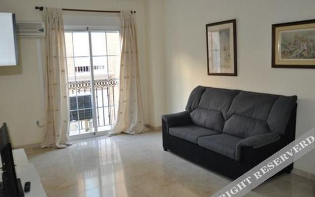 Apartamentos Kasa25 Gerona