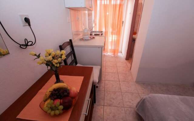 Ruz - Near Beach - 7 - SA 105