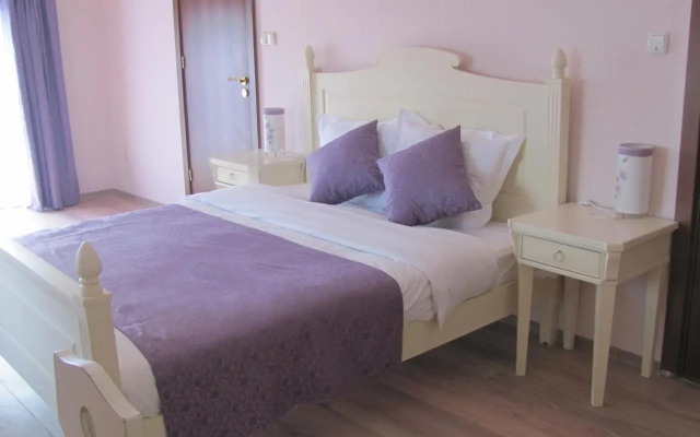 Guest House Villa Elma