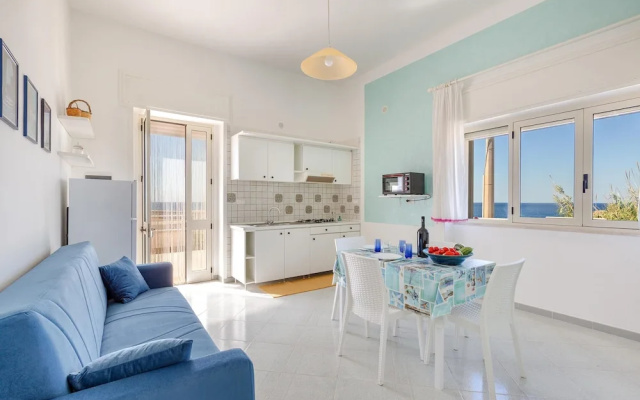 2047 Casa Marchello - Bilo 1 by Barbarhouse