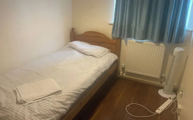 3br-sleeps5-balcony-centrallondon-ws95