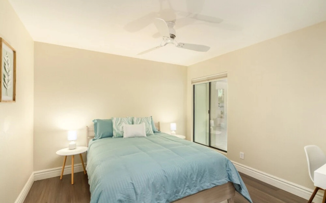 63rd Scottsdale 4 Bedroom Home by Redawning